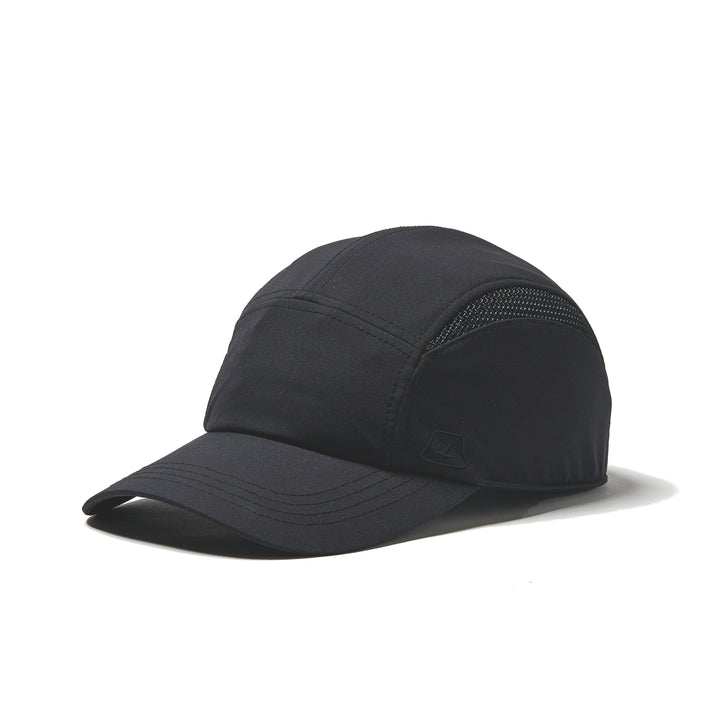Tilley Airflo Cooling Cap Black