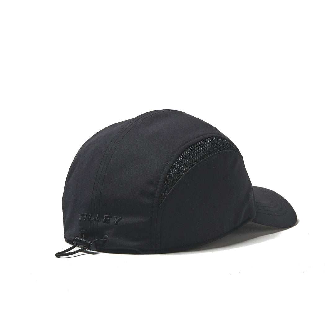 Tilley Airflo Cooling Cap Black