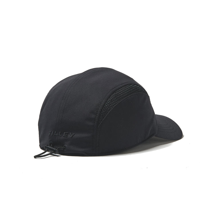 Tilley Airflo Cooling Cap Black