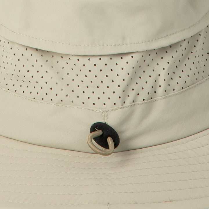 Tilley Dunes Explorer Hat in Sand
