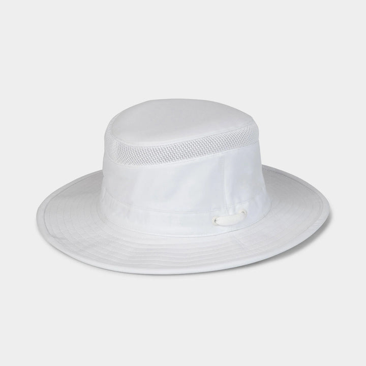 Tilley LTM5 Airflo Bush Hat White
