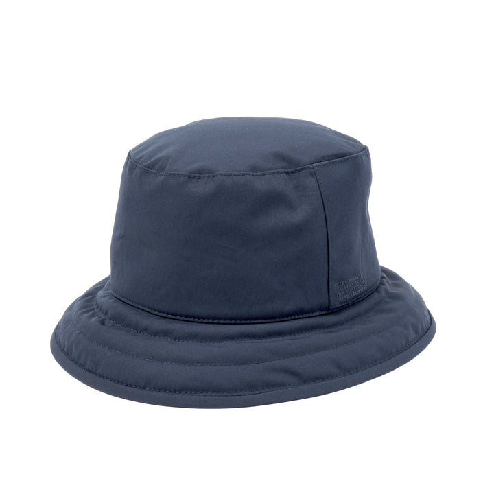 Tilley T1 Thermashield Bucket Hat in Navy
