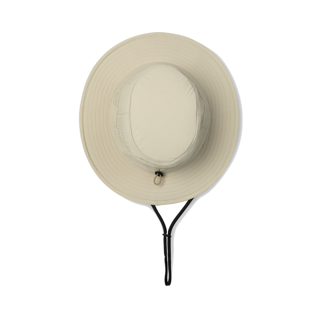 Tilley Dunes Explorer Hat in Sand