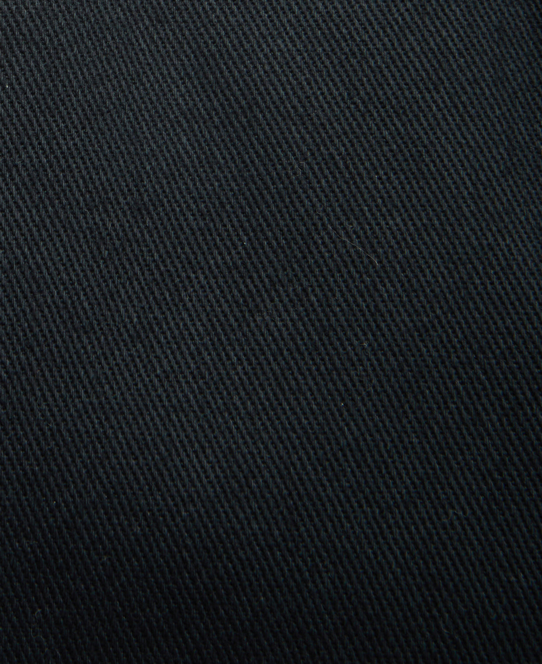 Barbour Cascade Navy Flight Travel Bag