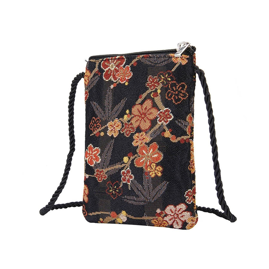 Signare Tapestry Handbags & Purses – The Hat Company