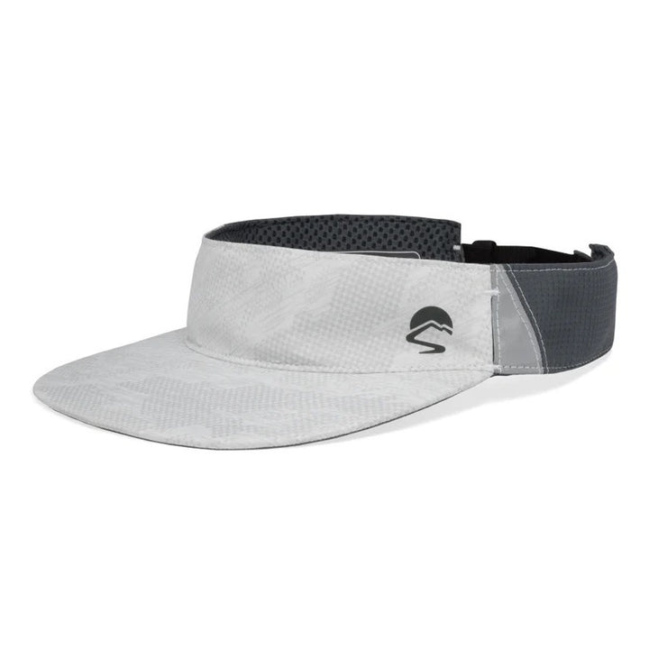VaporLite Rush Visor From Sunday Afternoons
