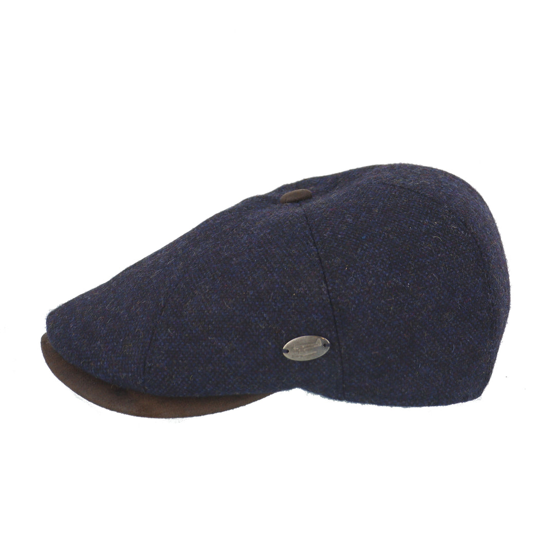 Whiteley hats sale hotsell