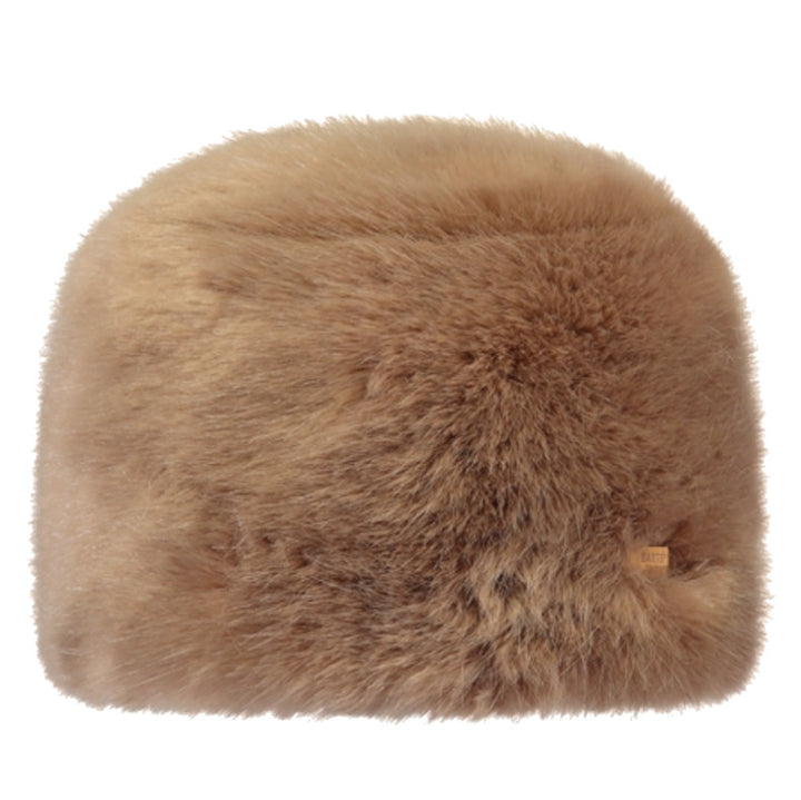 Barts Faux Fur Cossack Hat