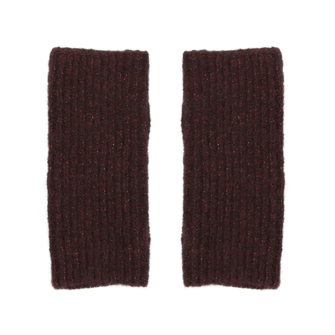 Lulu Gloves & Handwarmers 3in1