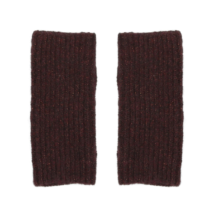 Lulu Gloves & Handwarmers 3in1