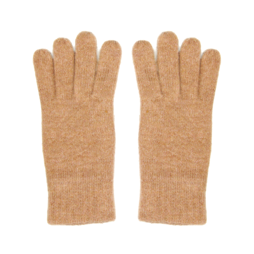 Lulu Gloves & Handwarmers 3in1
