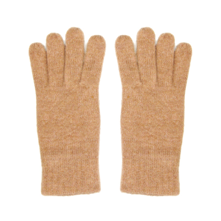 Lulu Gloves & Handwarmers 3in1
