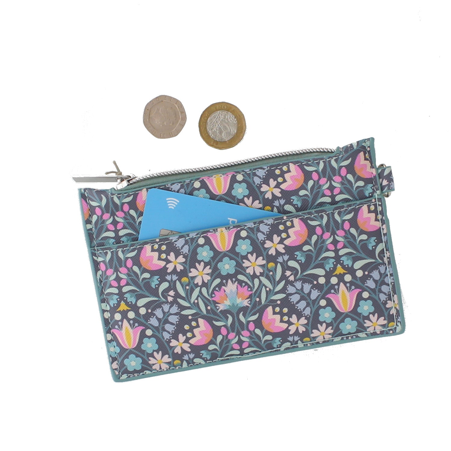 Mom Crossbody Bag Leather Shoulder Bag, Crossbody Bags For Women