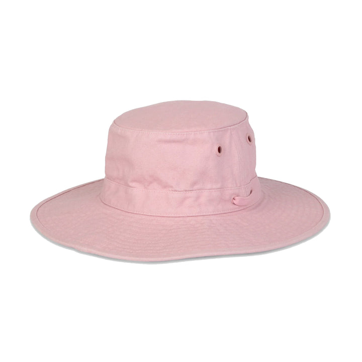 Tilley Wide Brim T3 Wanderer (Pink)