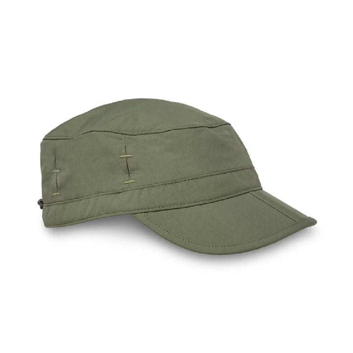 Timber Sun Tripper Cap From Sunday Afternoons