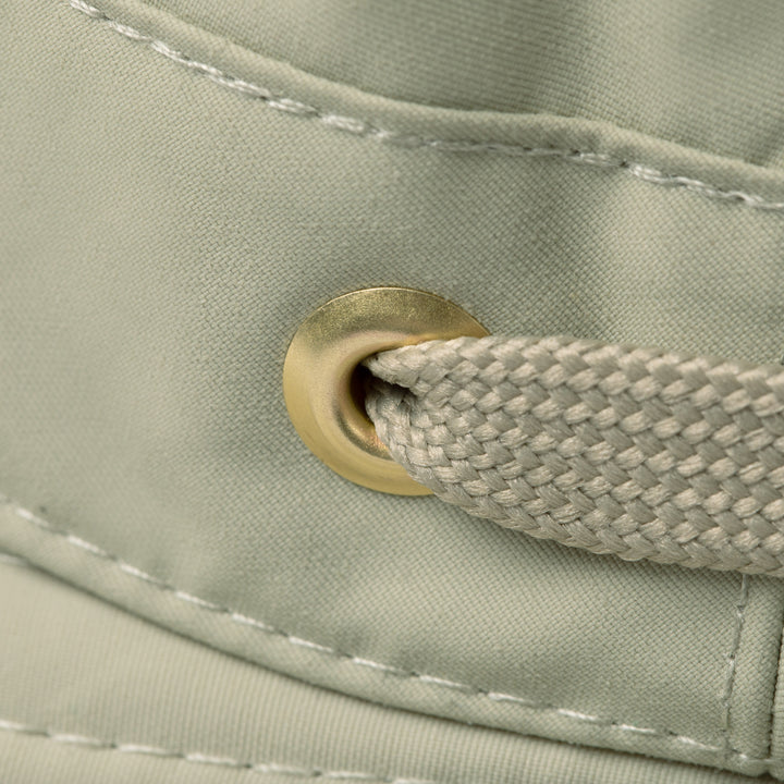 Tilley LTM5 Airflo Bush Hat Khaki/Olive