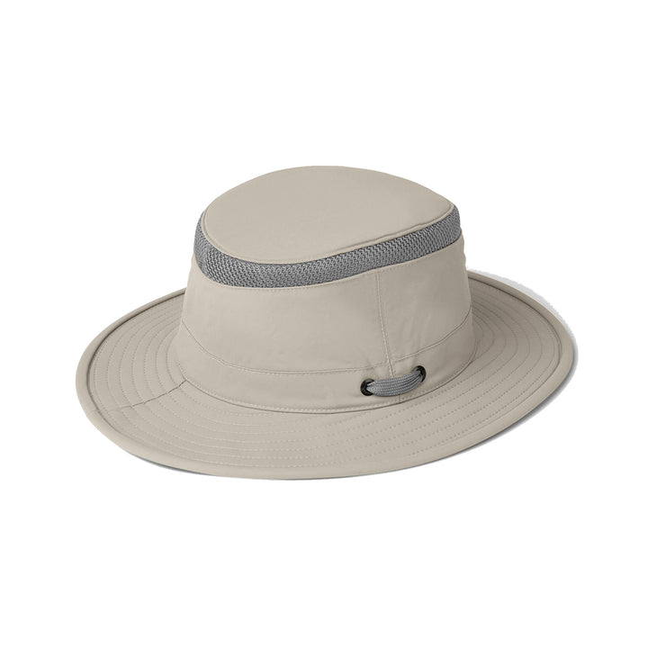 Tilley LTM5 Airflo Bush Hat Rockface