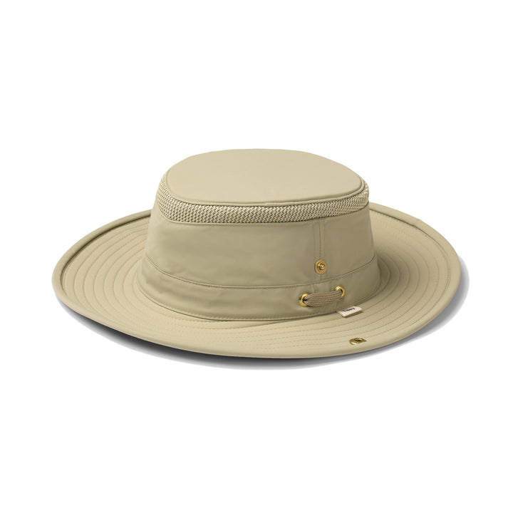 Tilley LTM3 Airflo Bush Hat Khaki/Olive