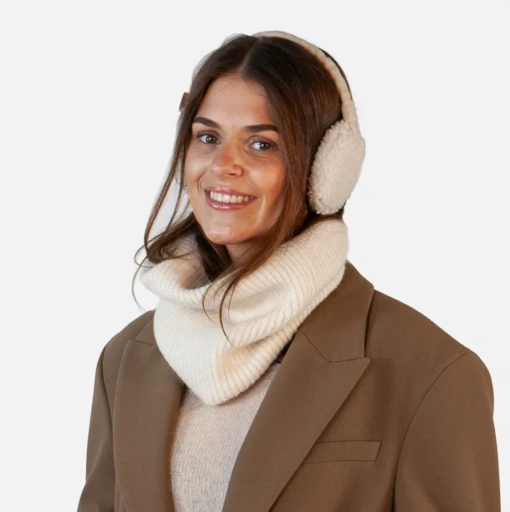 Barts Browniez Earmuffs