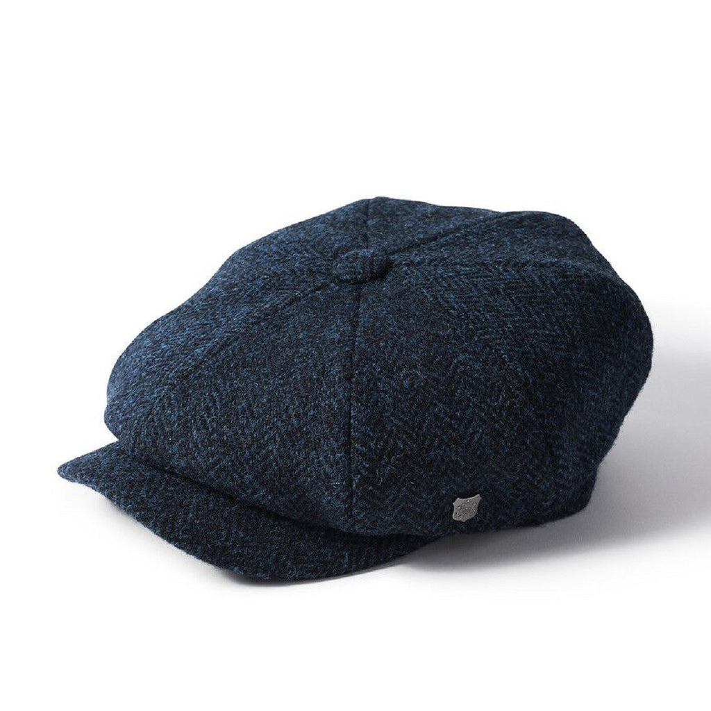 Failsworth cheap flat cap