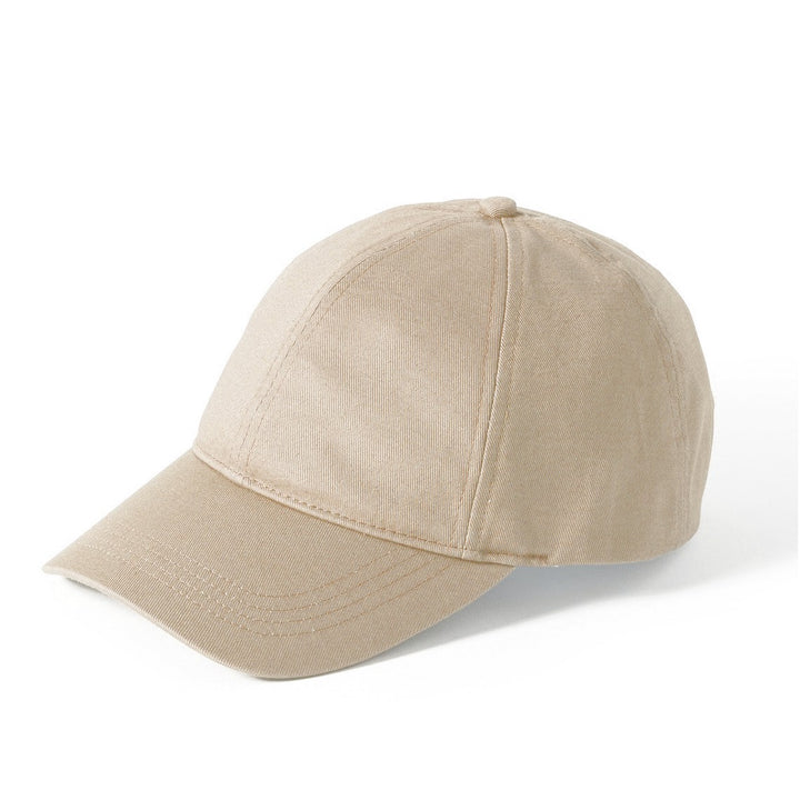 Failsworth Adjustable Cotton Baseball Cap