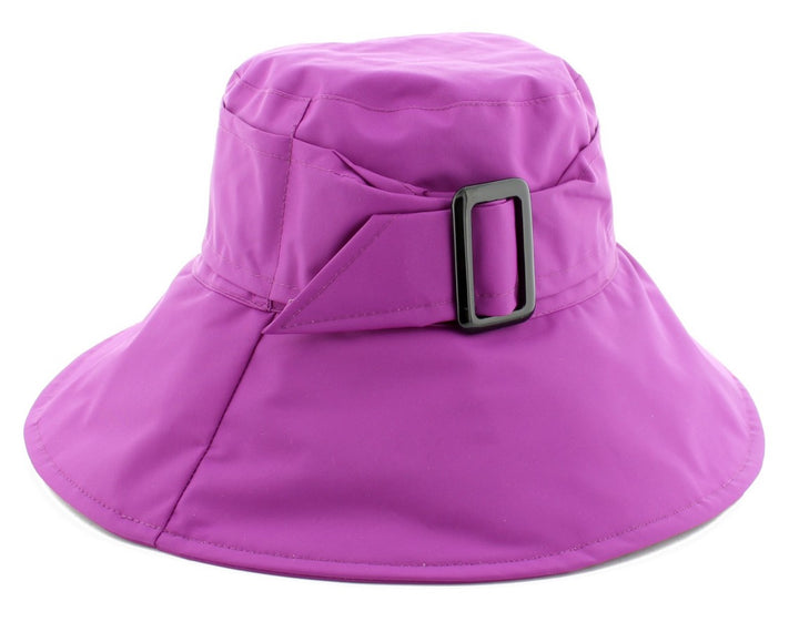 Whiteley Fischer Ladies April Bucket / Rain Hat