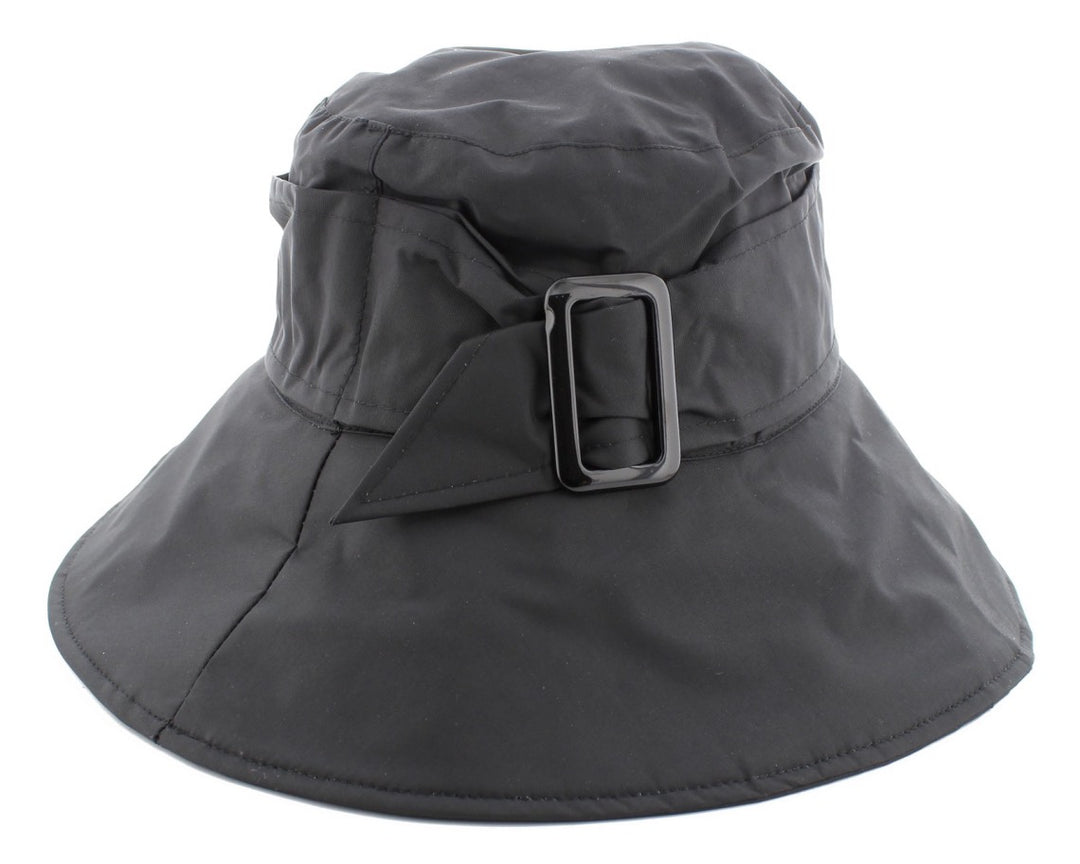Whiteley Fischer Ladies April Bucket / Rain Hat