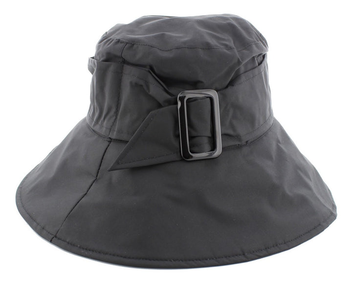 Whiteley Fischer Ladies April Bucket / Rain Hat