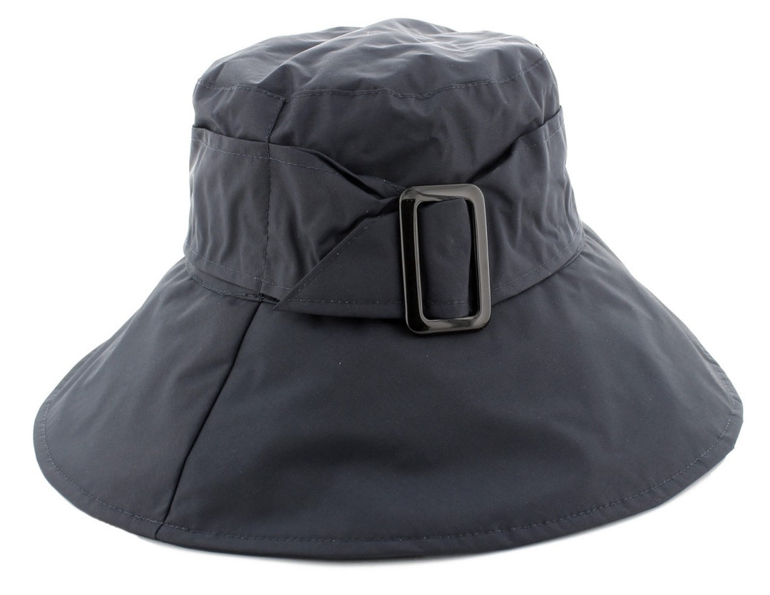 Whiteley Fischer Ladies April Bucket / Rain Hat
