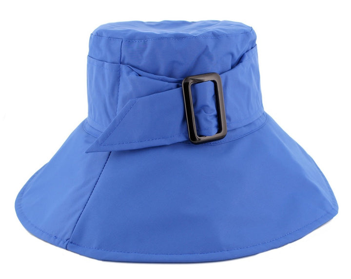 Whiteley Fischer Ladies April Bucket / Rain Hat