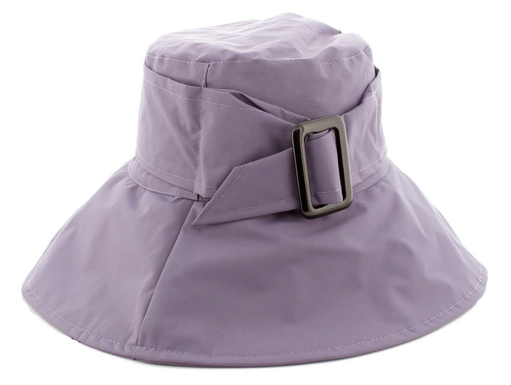 Whiteley Fischer Ladies April Bucket / Rain Hat