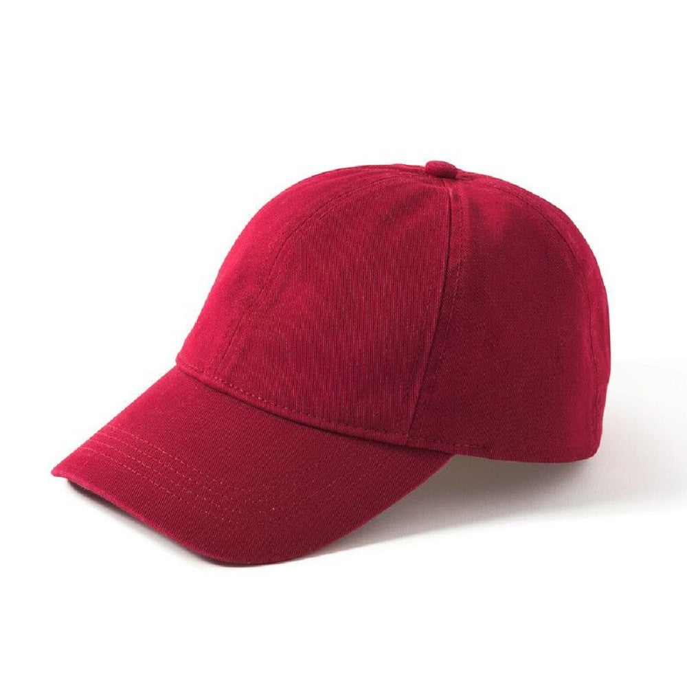 Failsworth Adjustable Cotton Baseball Cap
