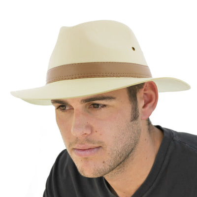 Mens Hats & Caps From The Hat Company