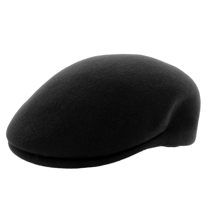 Tayo Merino Wool Cap with Neck/Ear Warmer