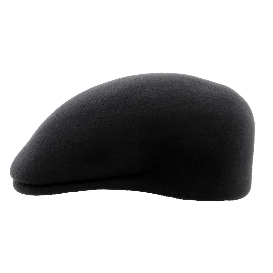 Tayo Merino Wool Cap with Neck/Ear Warmer