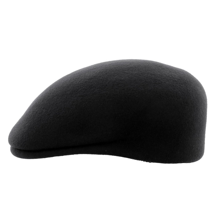 Tayo Merino Wool Cap with Neck/Ear Warmer
