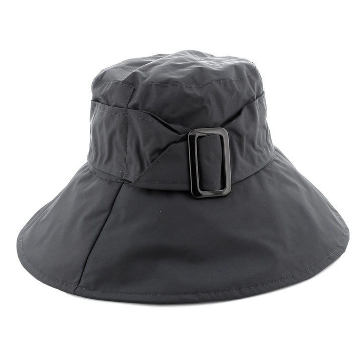 Whiteley Fischer Ladies April Bucket / Rain Hat