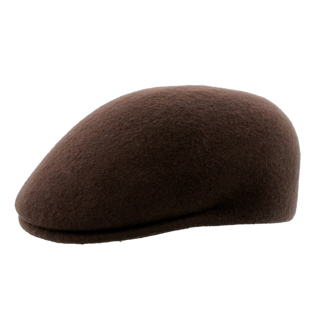 Tayo Merino Wool Cap with Neck/Ear Warmer