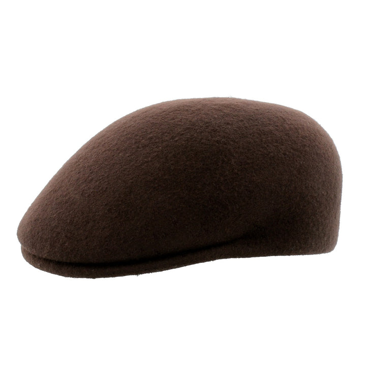 Tayo Merino Wool Cap with Neck/Ear Warmer