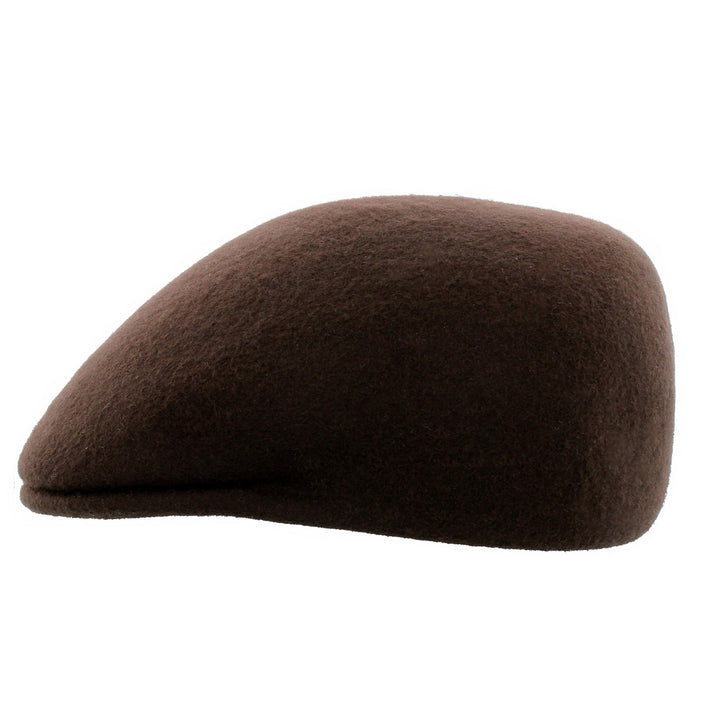 Tayo Merino Wool Cap with Neck/Ear Warmer