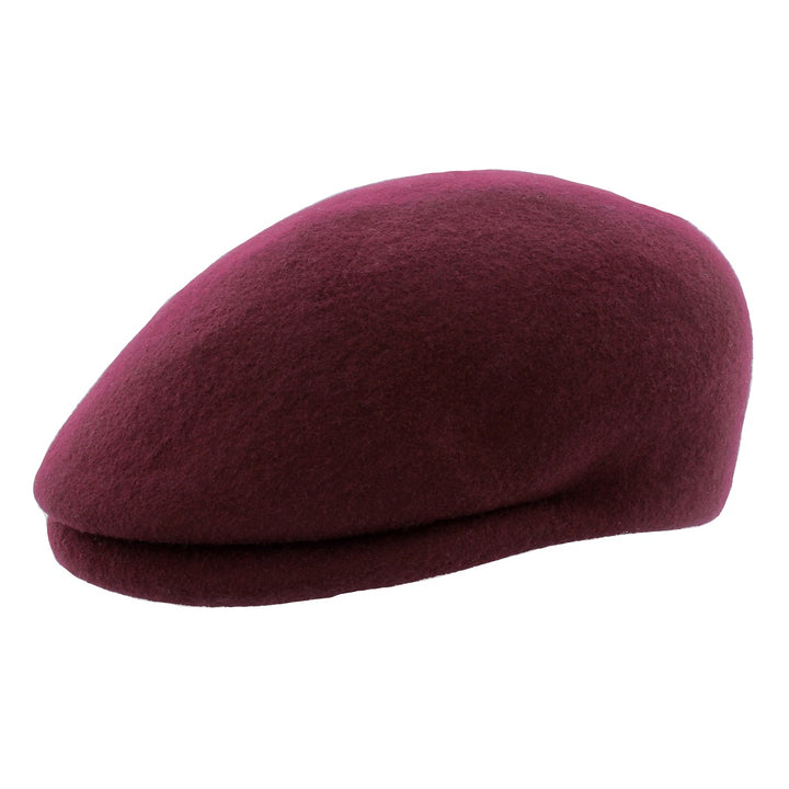 Tayo Merino Wool Cap with Neck/Ear Warmer