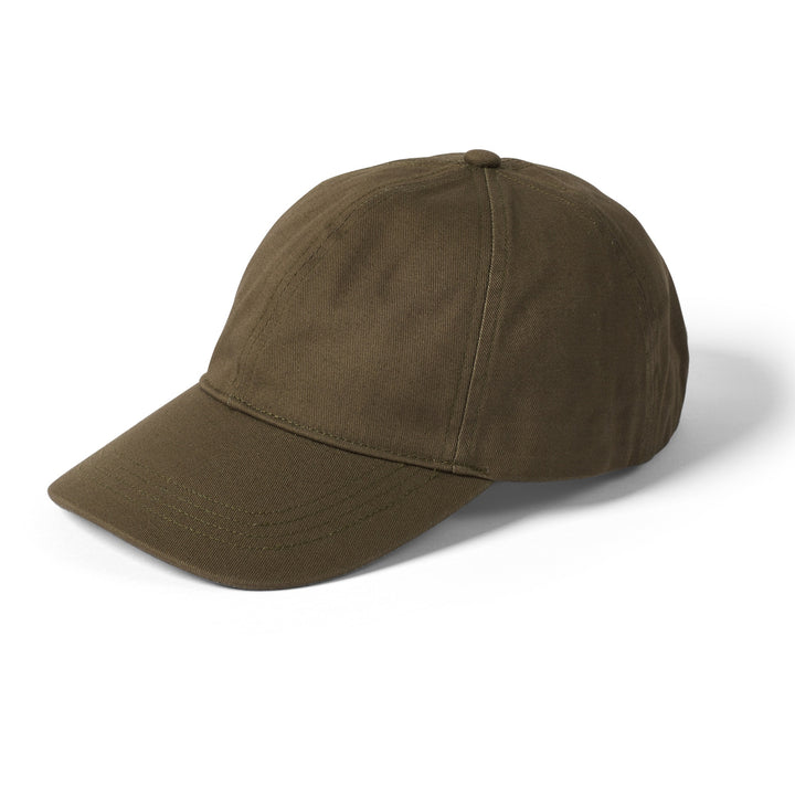 Failsworth Adjustable Cotton Baseball Cap
