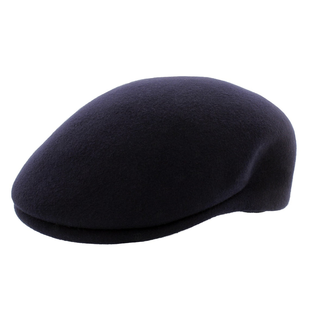 Tayo Merino Wool Cap with Neck/Ear Warmer