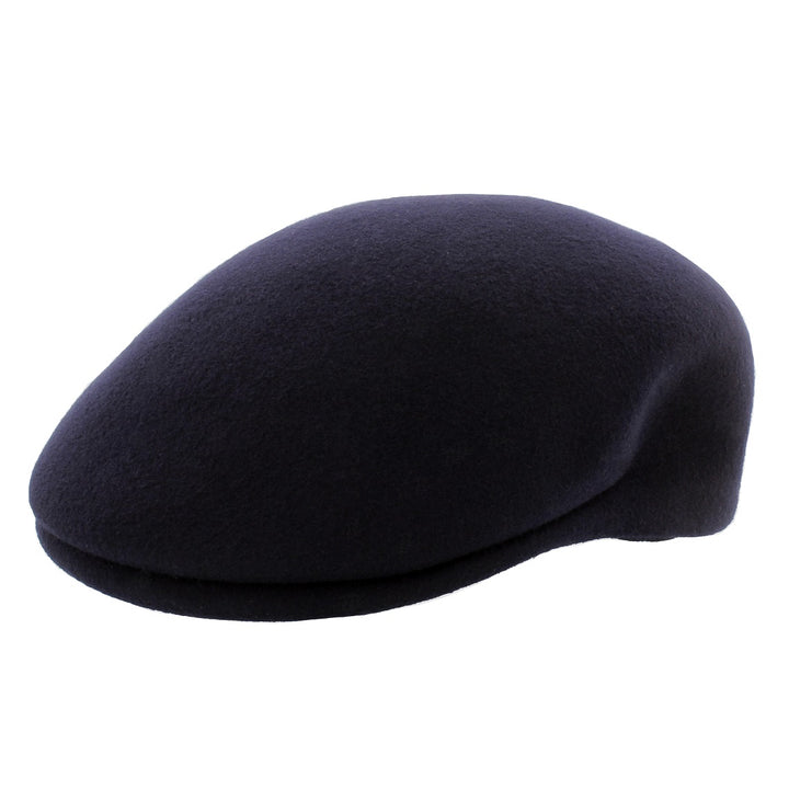 Tayo Merino Wool Cap with Neck/Ear Warmer
