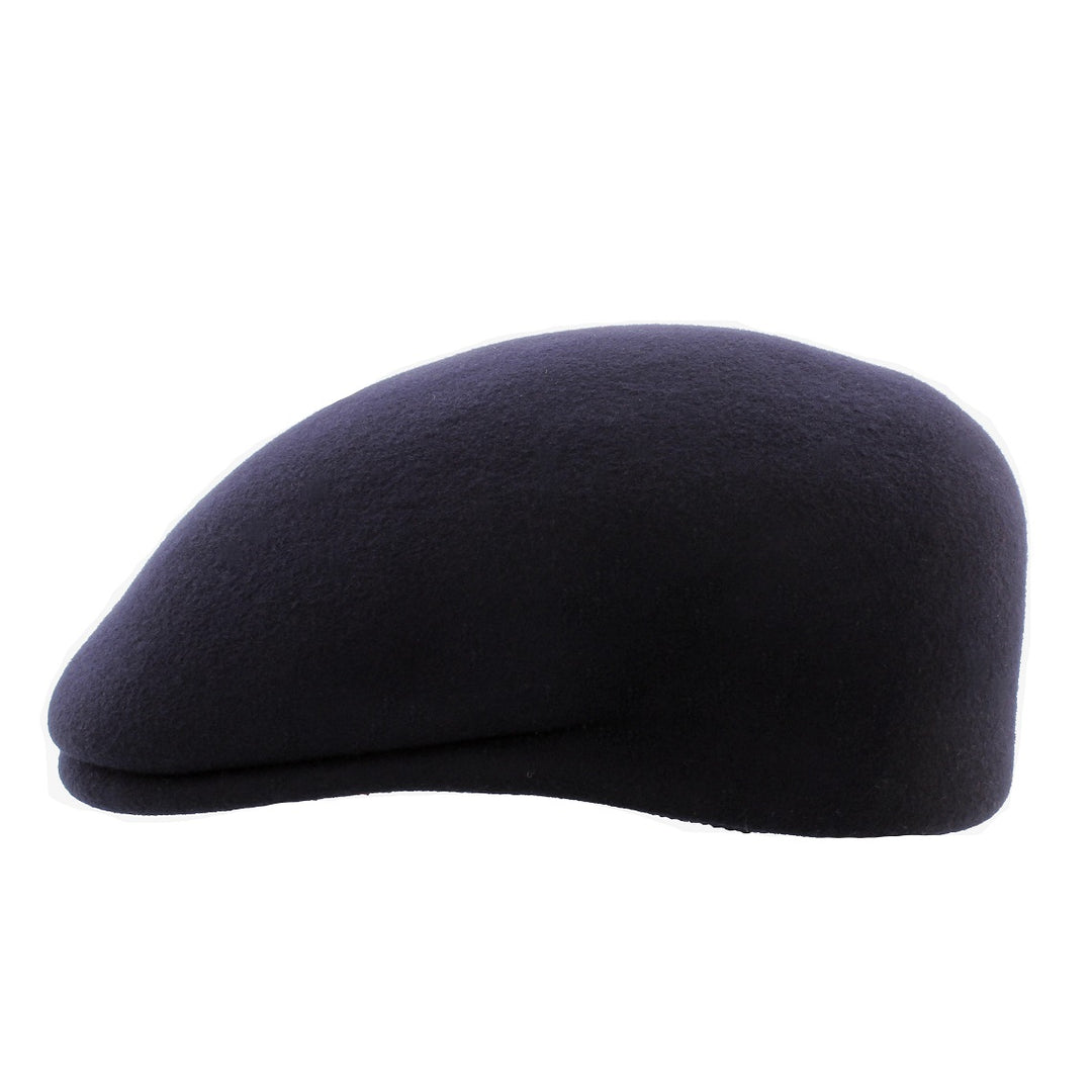 Tayo Merino Wool Cap with Neck/Ear Warmer