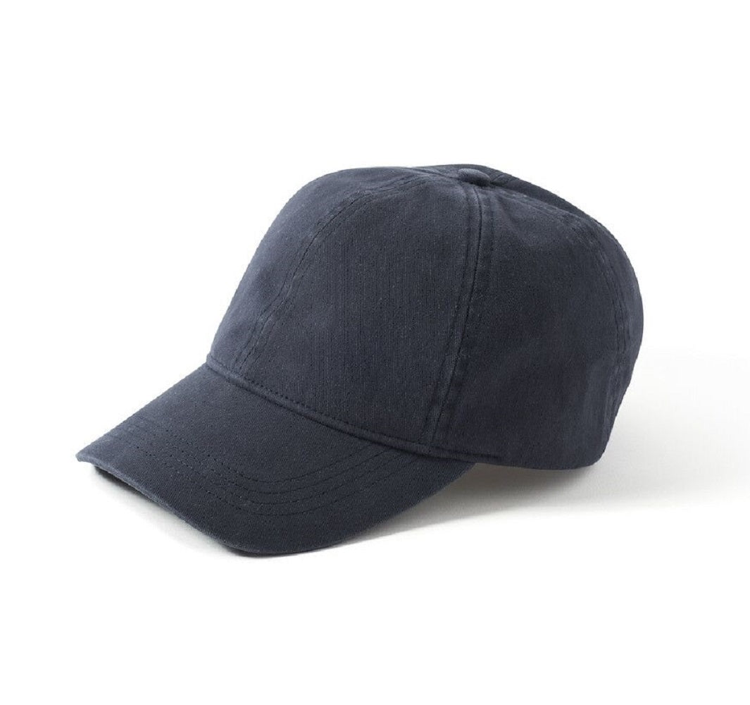 Failsworth Adjustable Cotton Baseball Cap