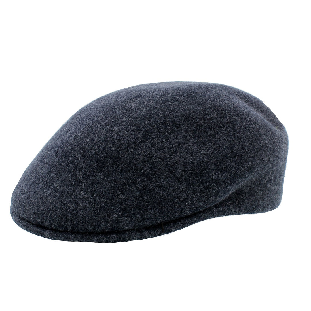 Tayo Merino Wool Cap with Neck/Ear Warmer