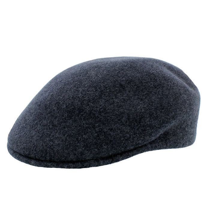 Tayo Merino Wool Cap with Neck/Ear Warmer